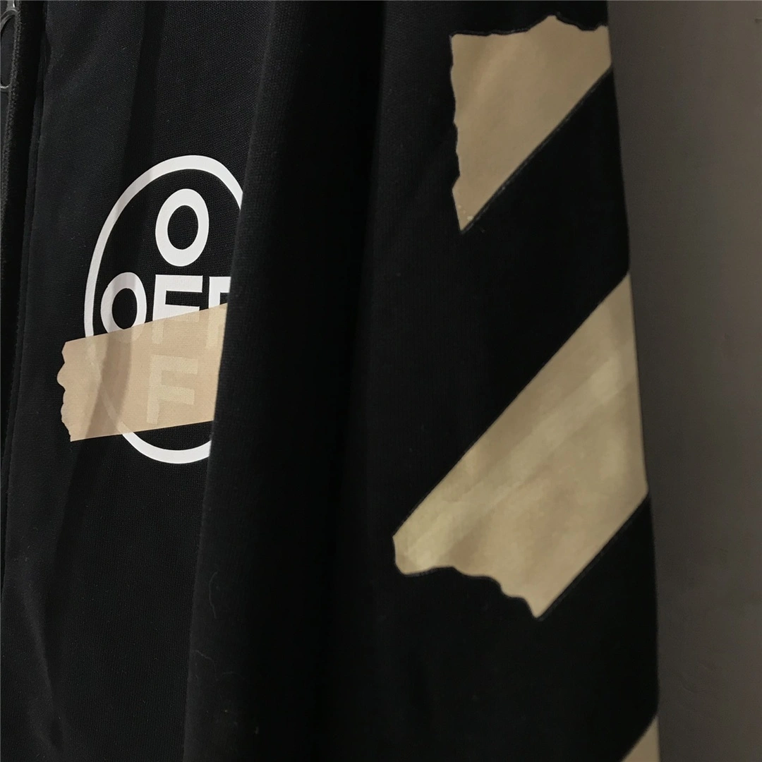 oversized item:C-F477D1058