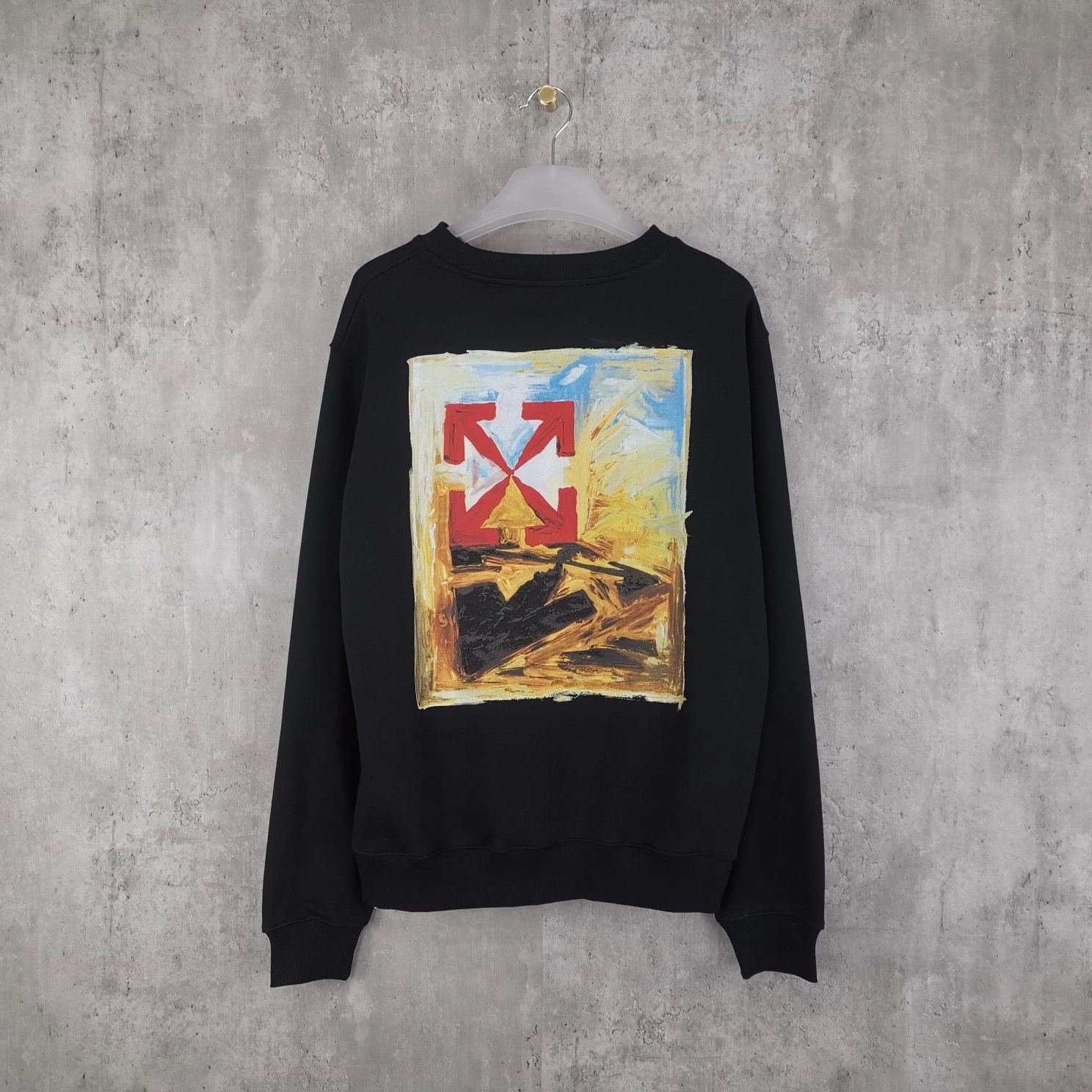 oversized item:C-F477D1059