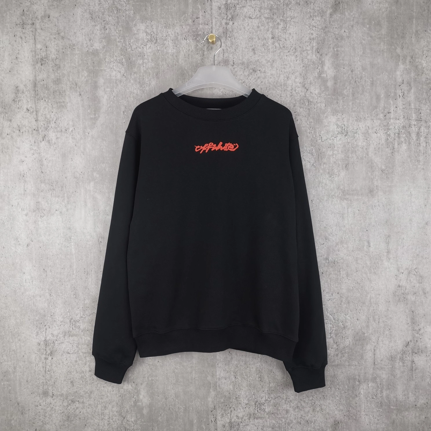 oversized item:C-F477D1059