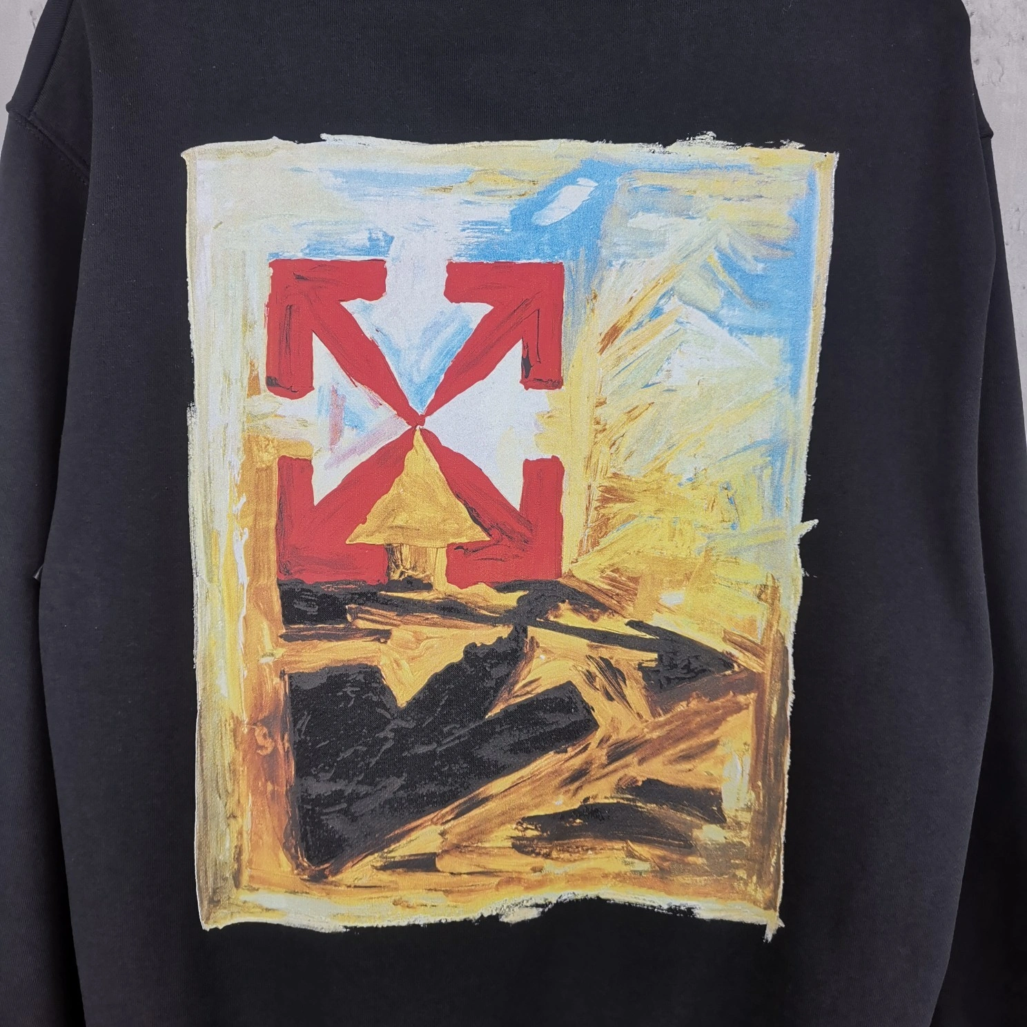 oversized item:C-F477D1059