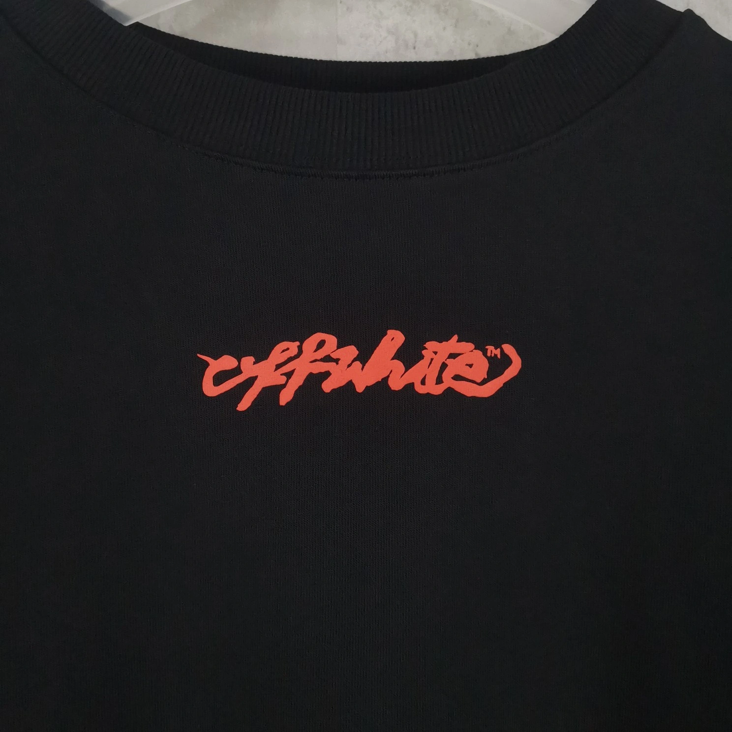 oversized item:C-F477D1059