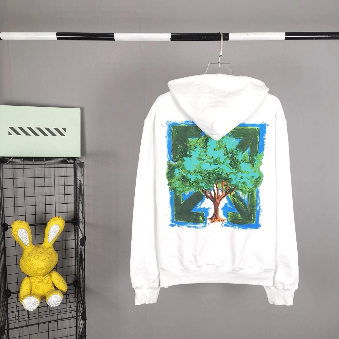 oversized item:C-F477D1060