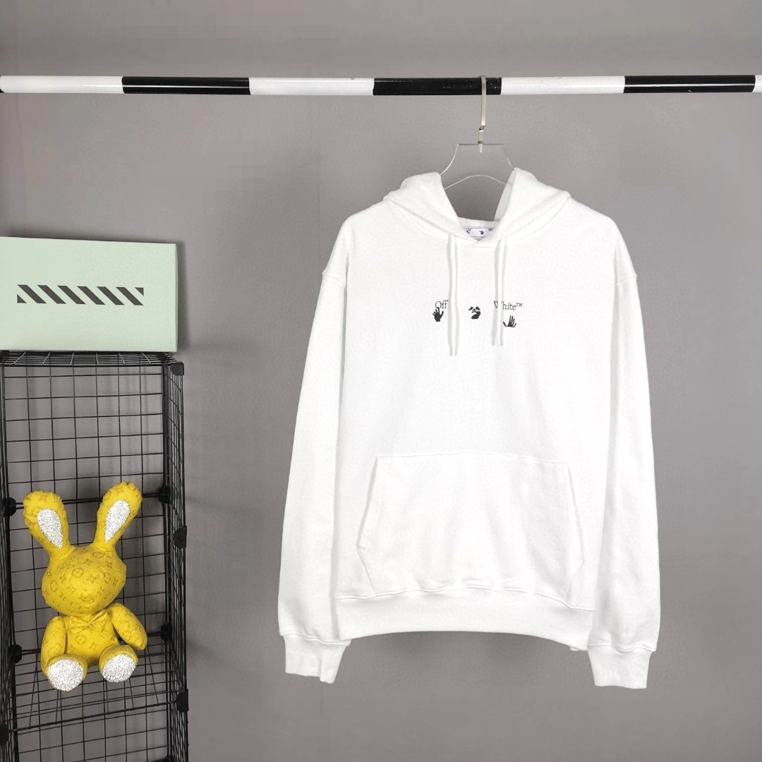 oversized item:C-F477D1060