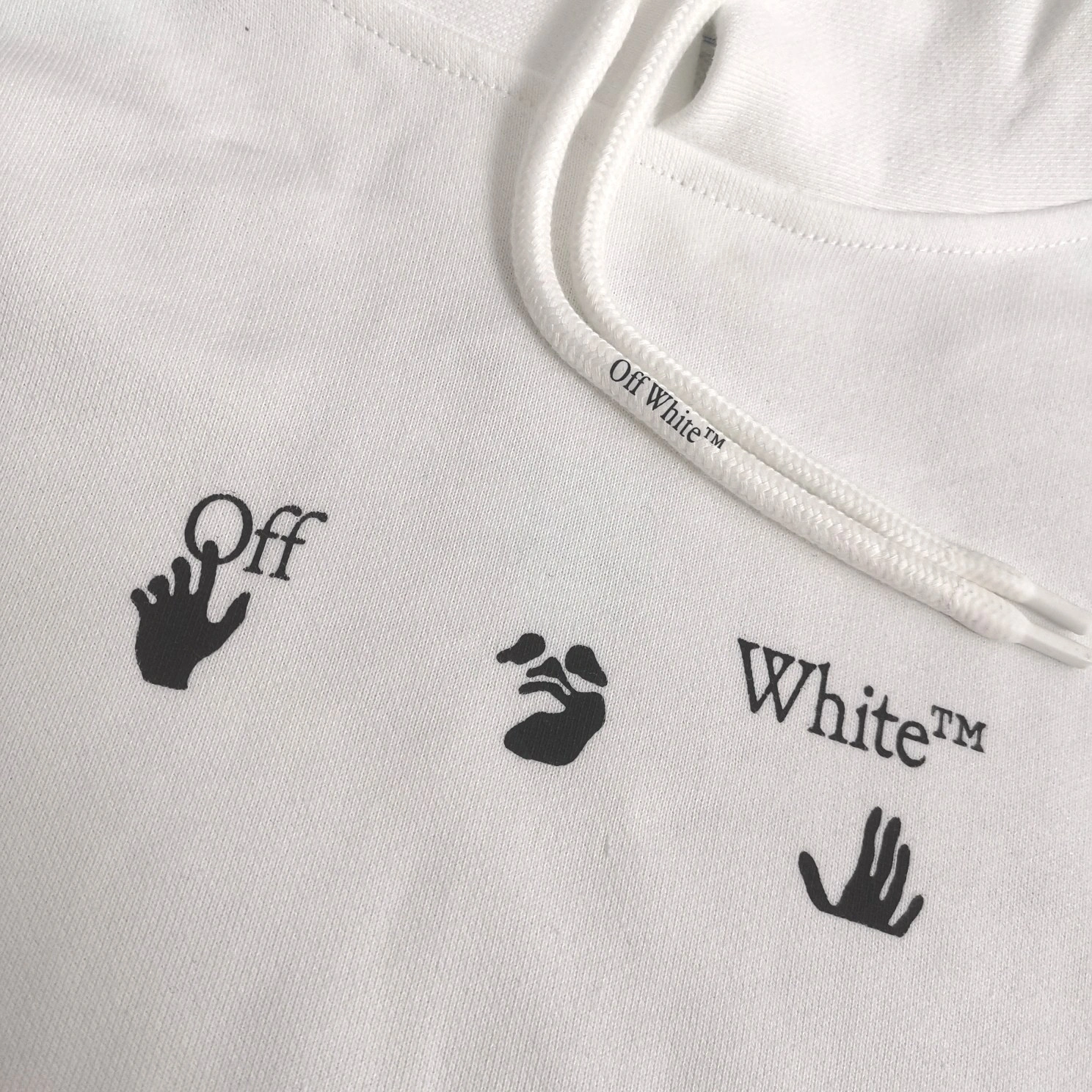 oversized item:C-F477D1060