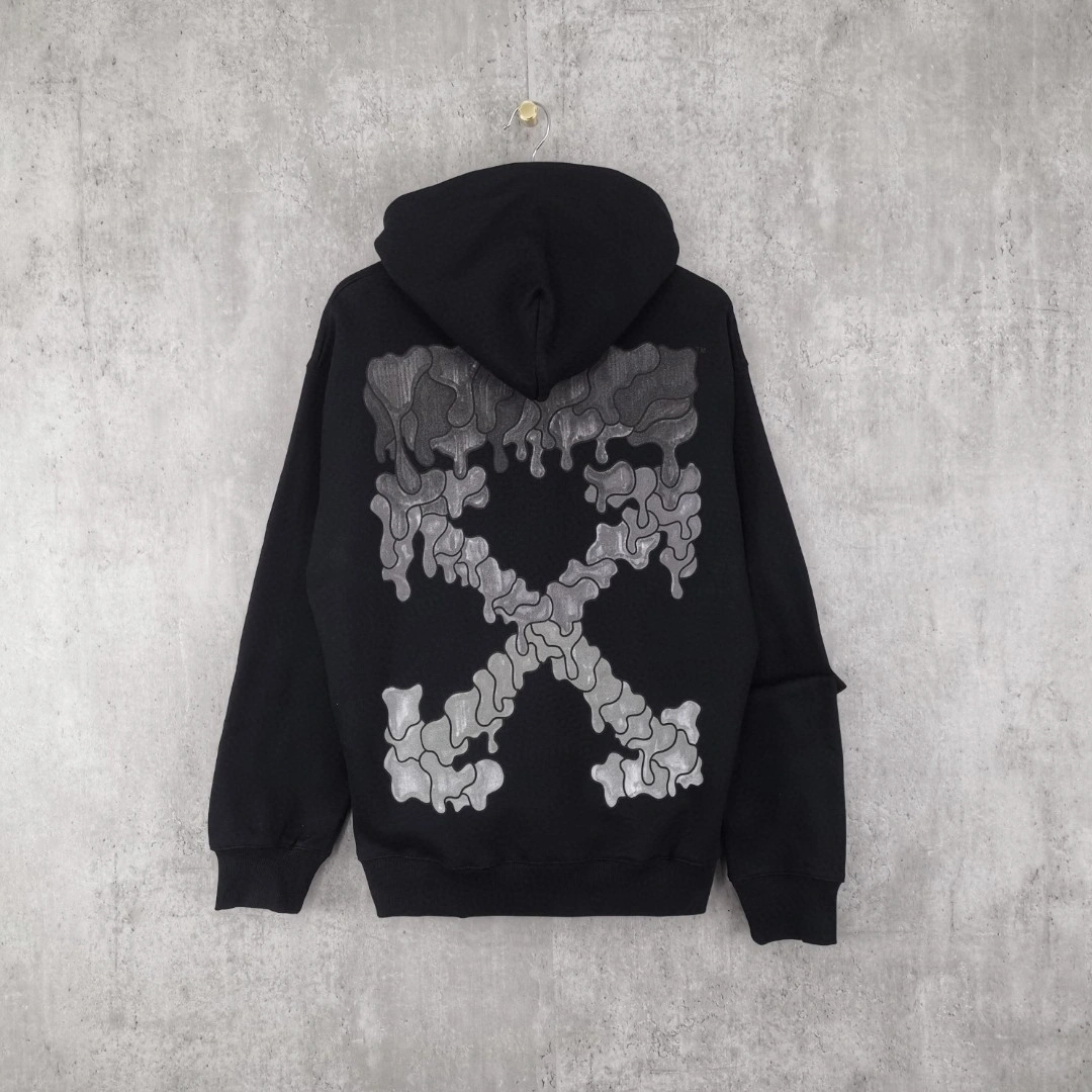 &oversized item:C-F477D1061