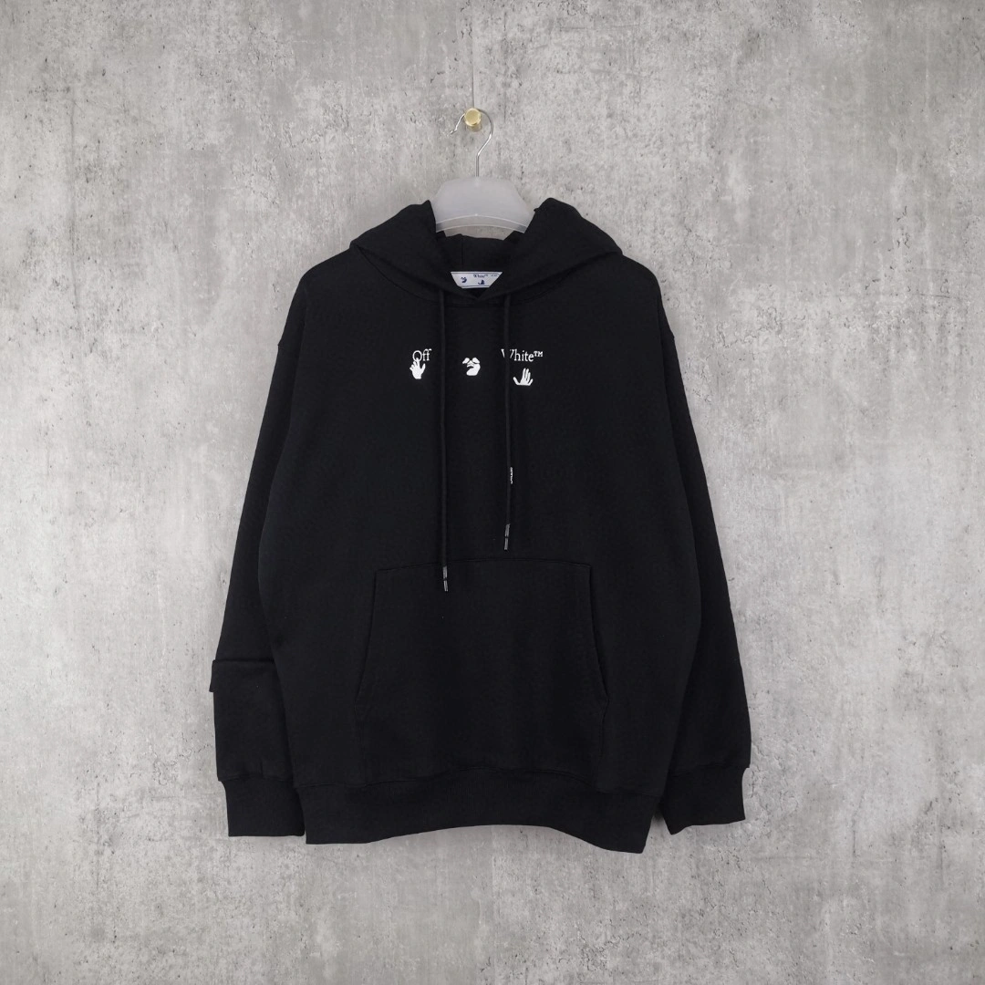 &oversized item:C-F477D1061