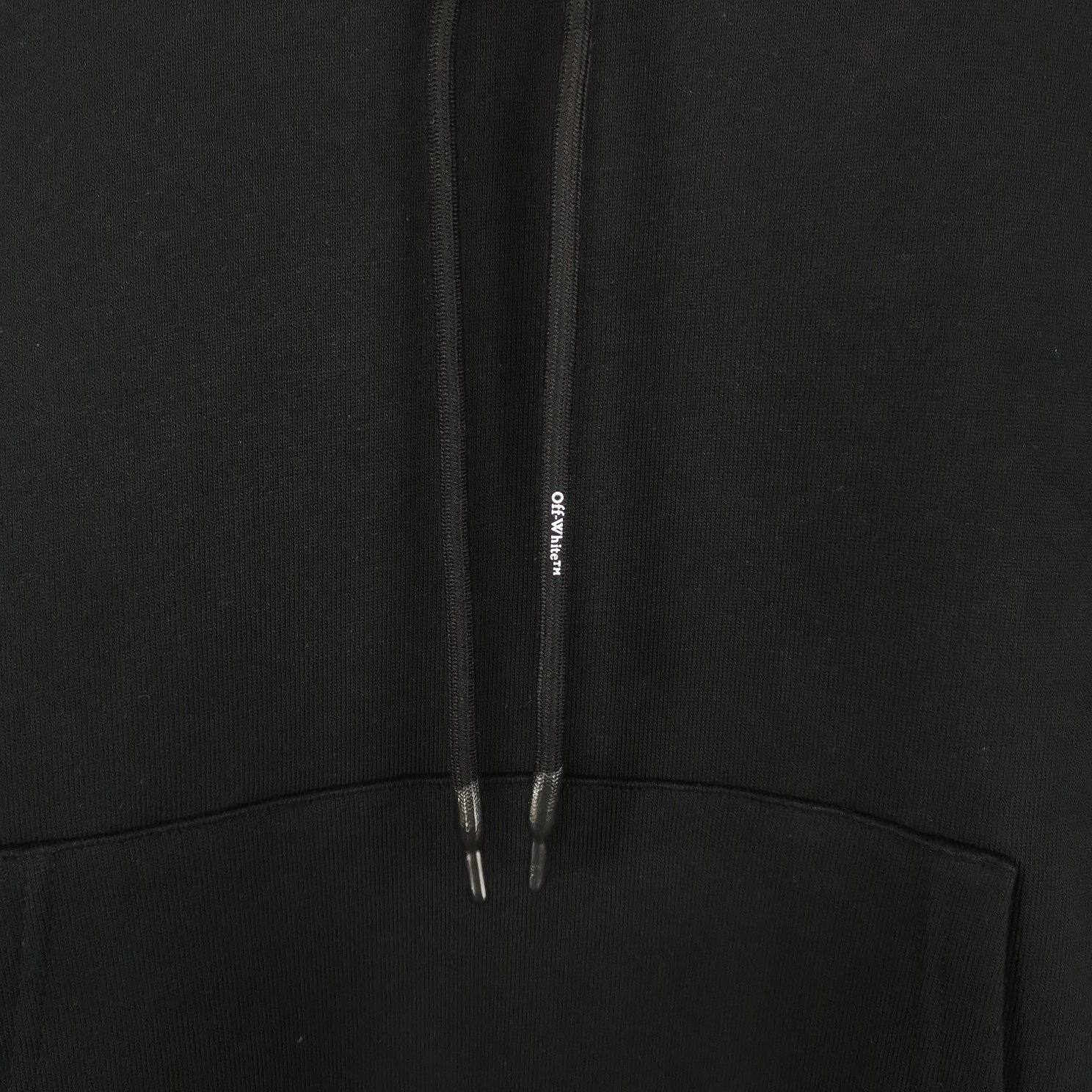 &oversized item:C-F477D1061