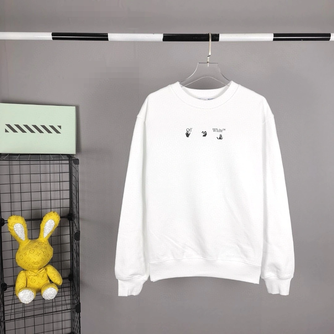 &oversized item:C-F477D1062