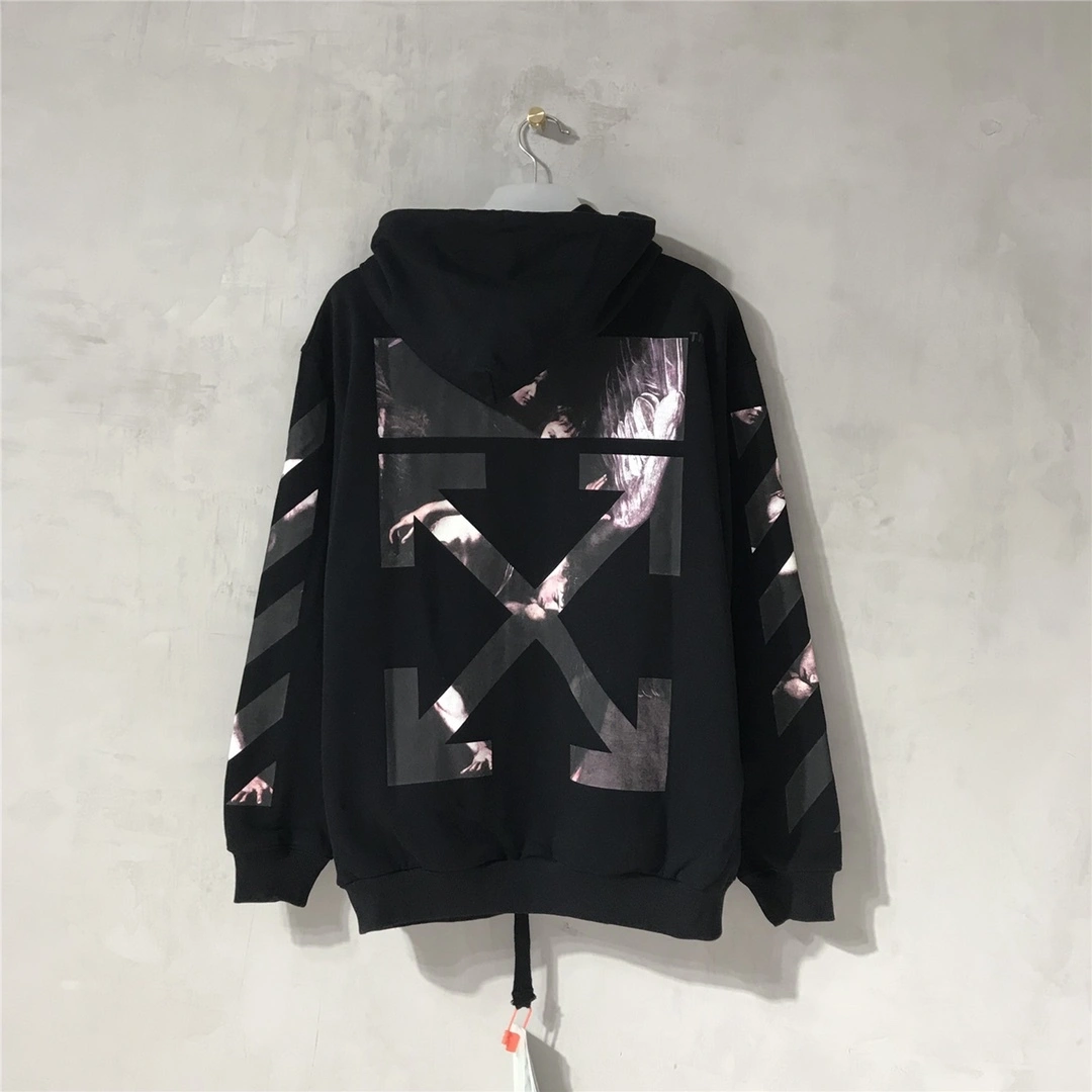 oversized item:C-F477D1063