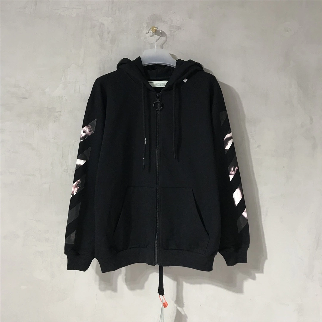oversized item:C-F477D1063