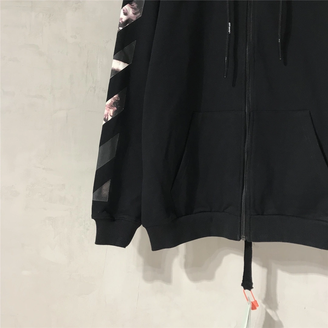 oversized item:C-F477D1063