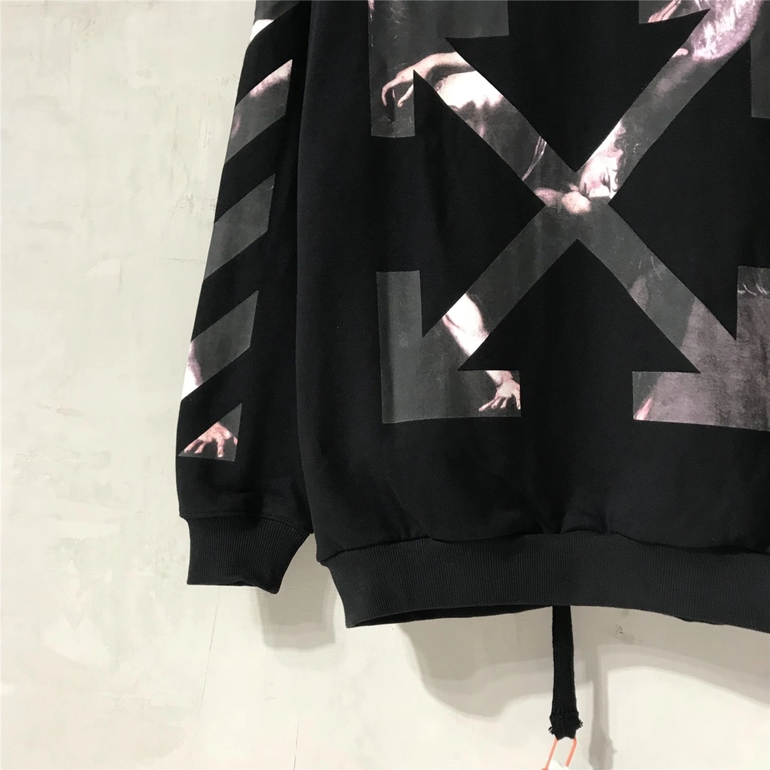 oversized item:C-F477D1063
