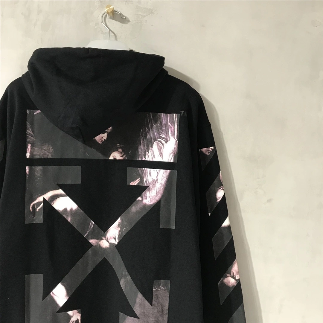 oversized item:C-F477D1063