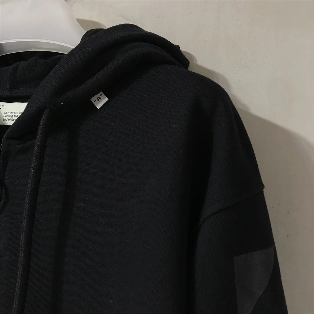 oversized item:C-F477D1063