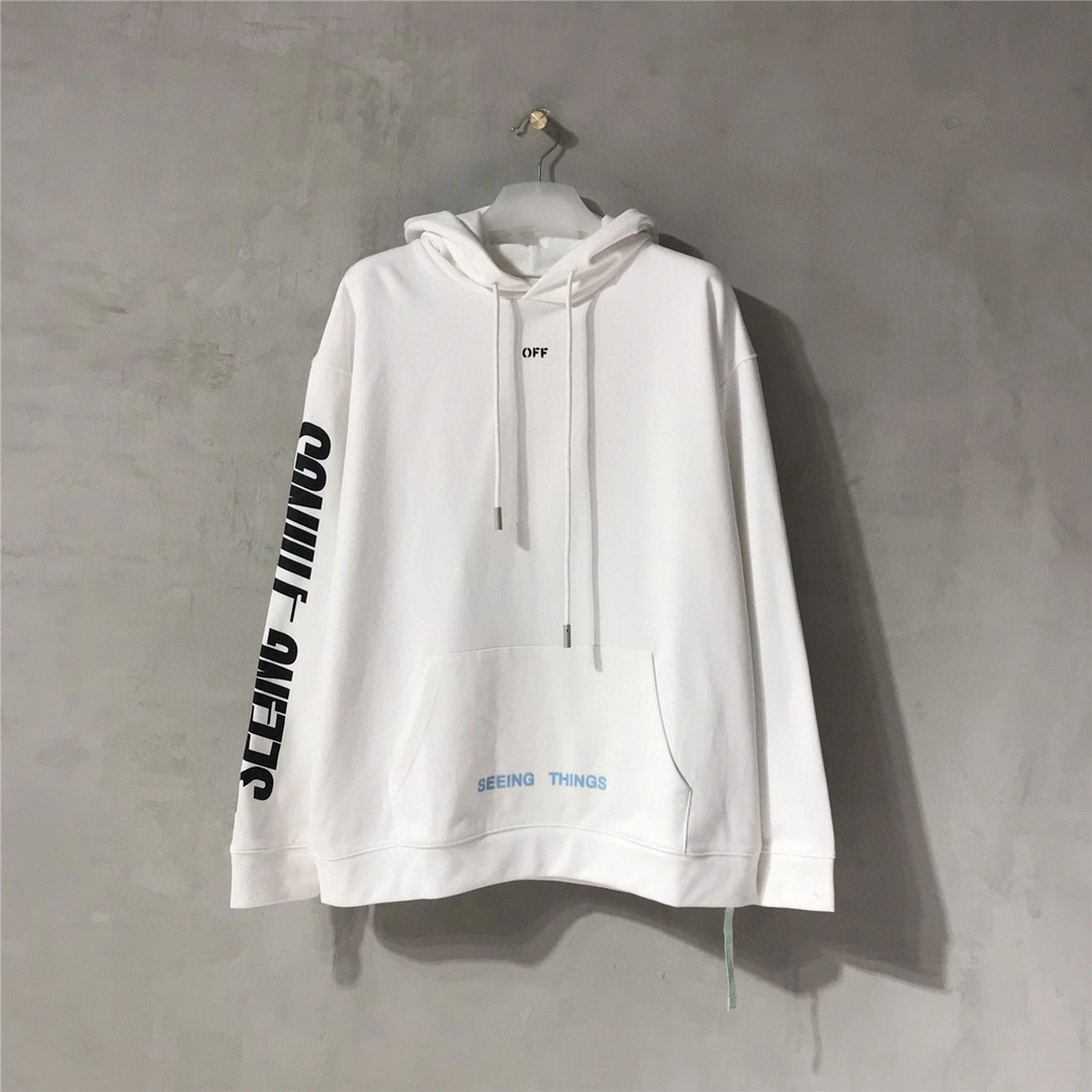 &oversized item:C-F477D1064