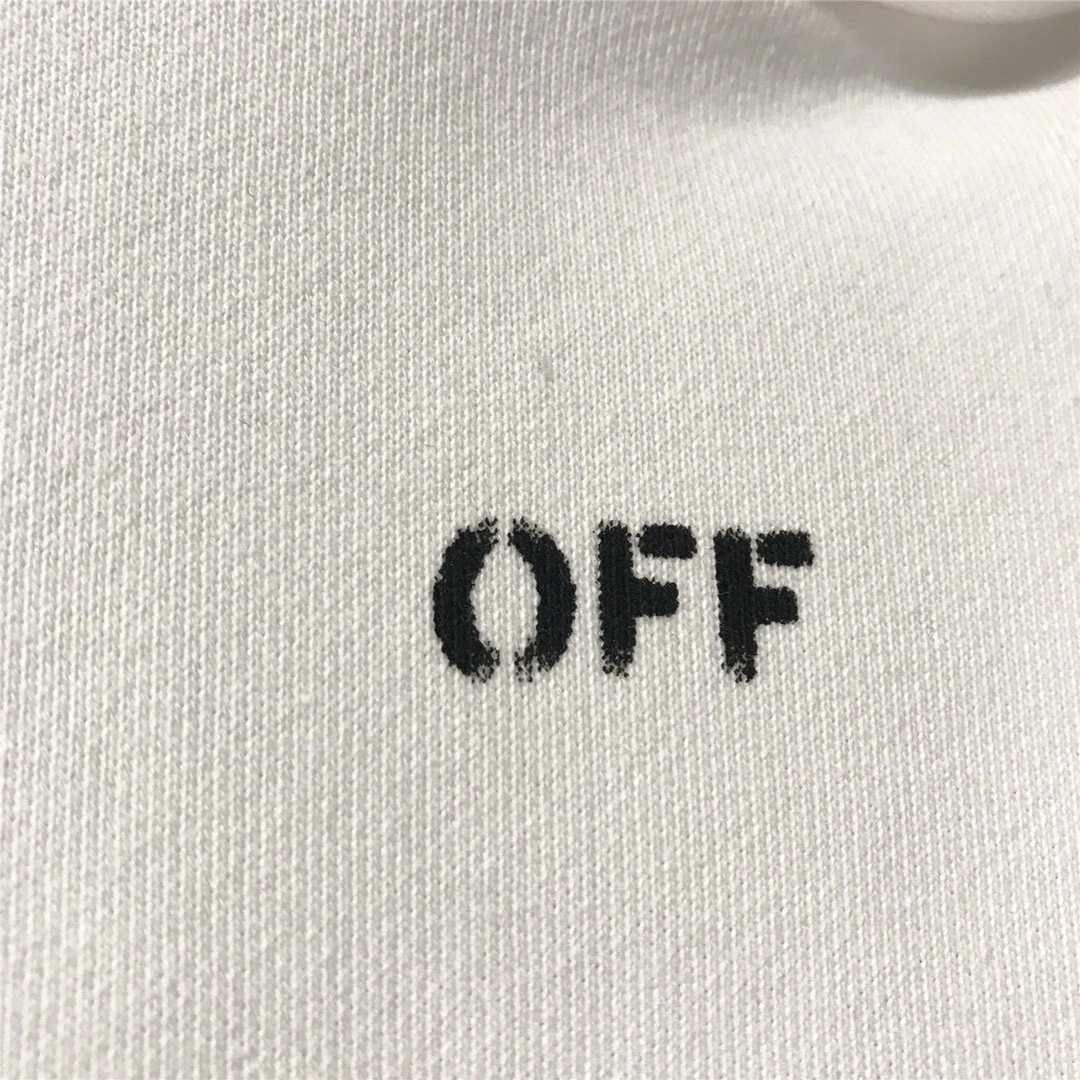&oversized item:C-F477D1064