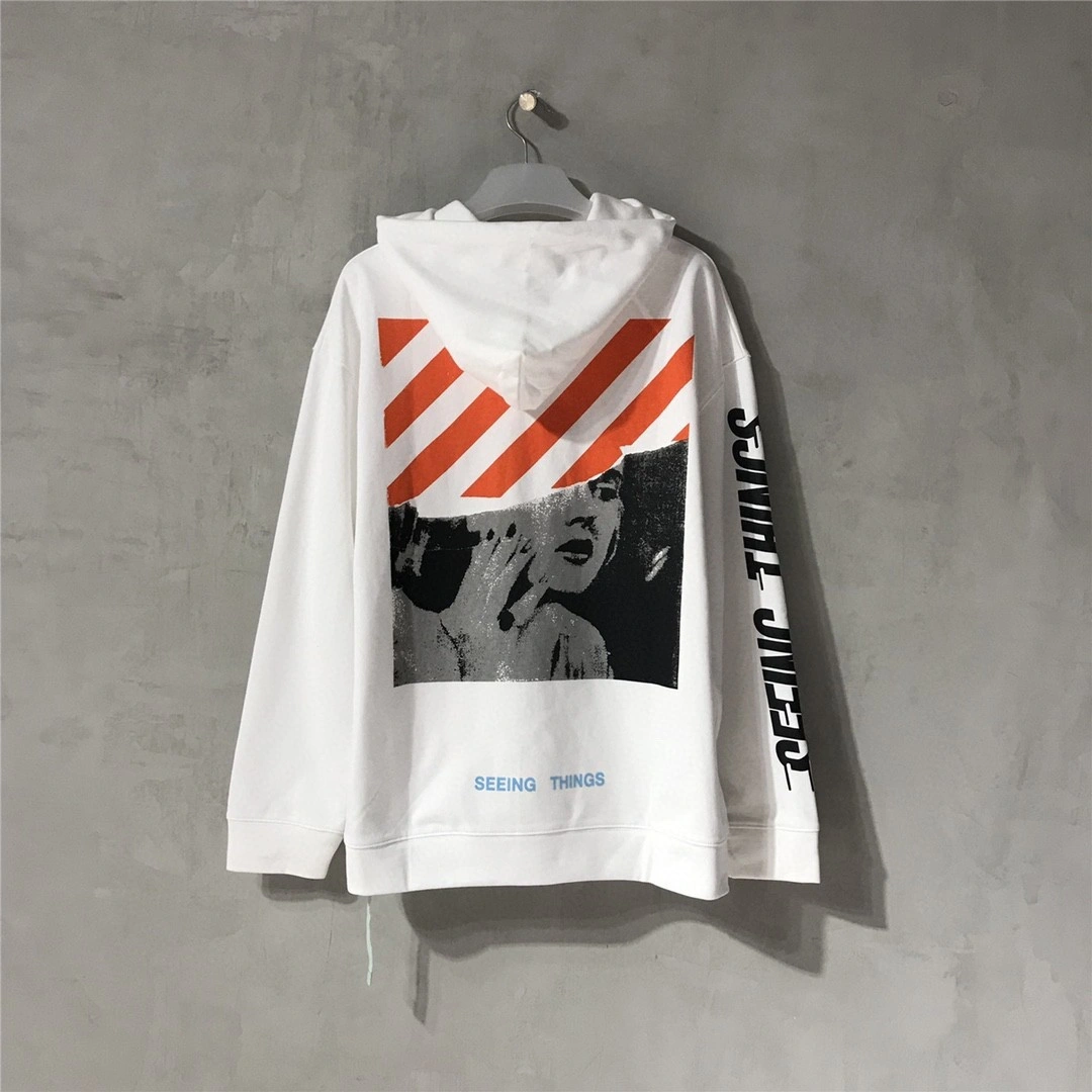 &oversized item:C-F477D1064