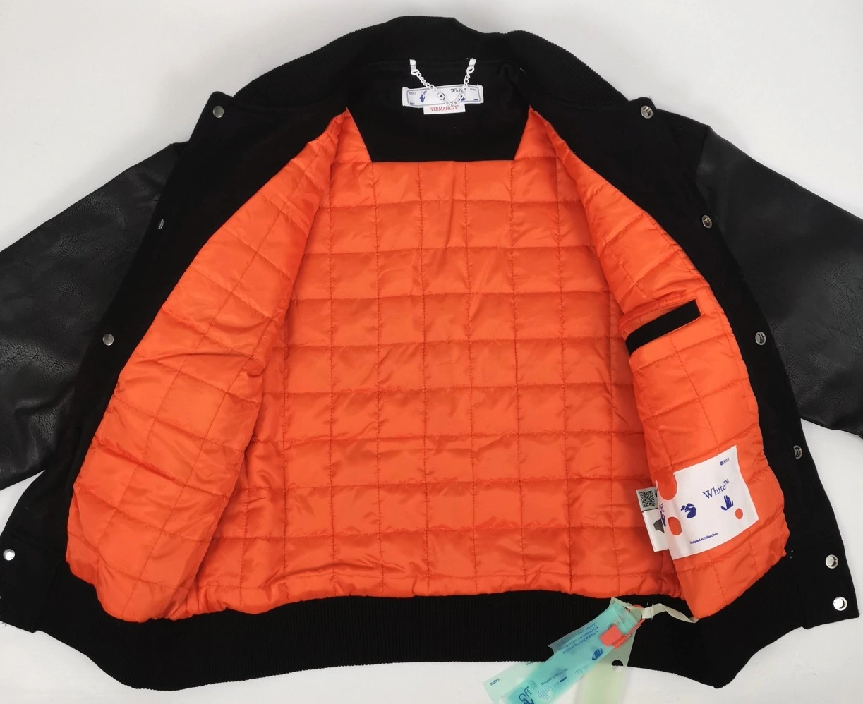 oversized item:C-F477D1065
