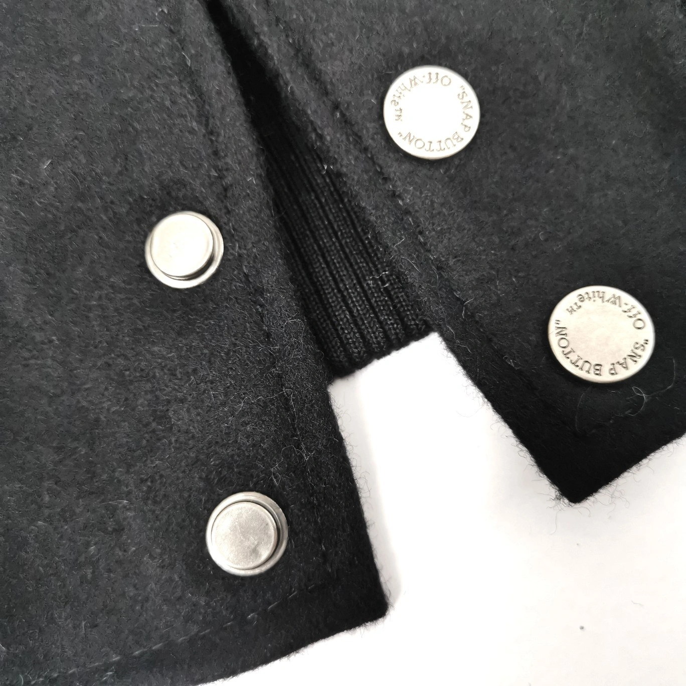 oversized item:C-F477D1065