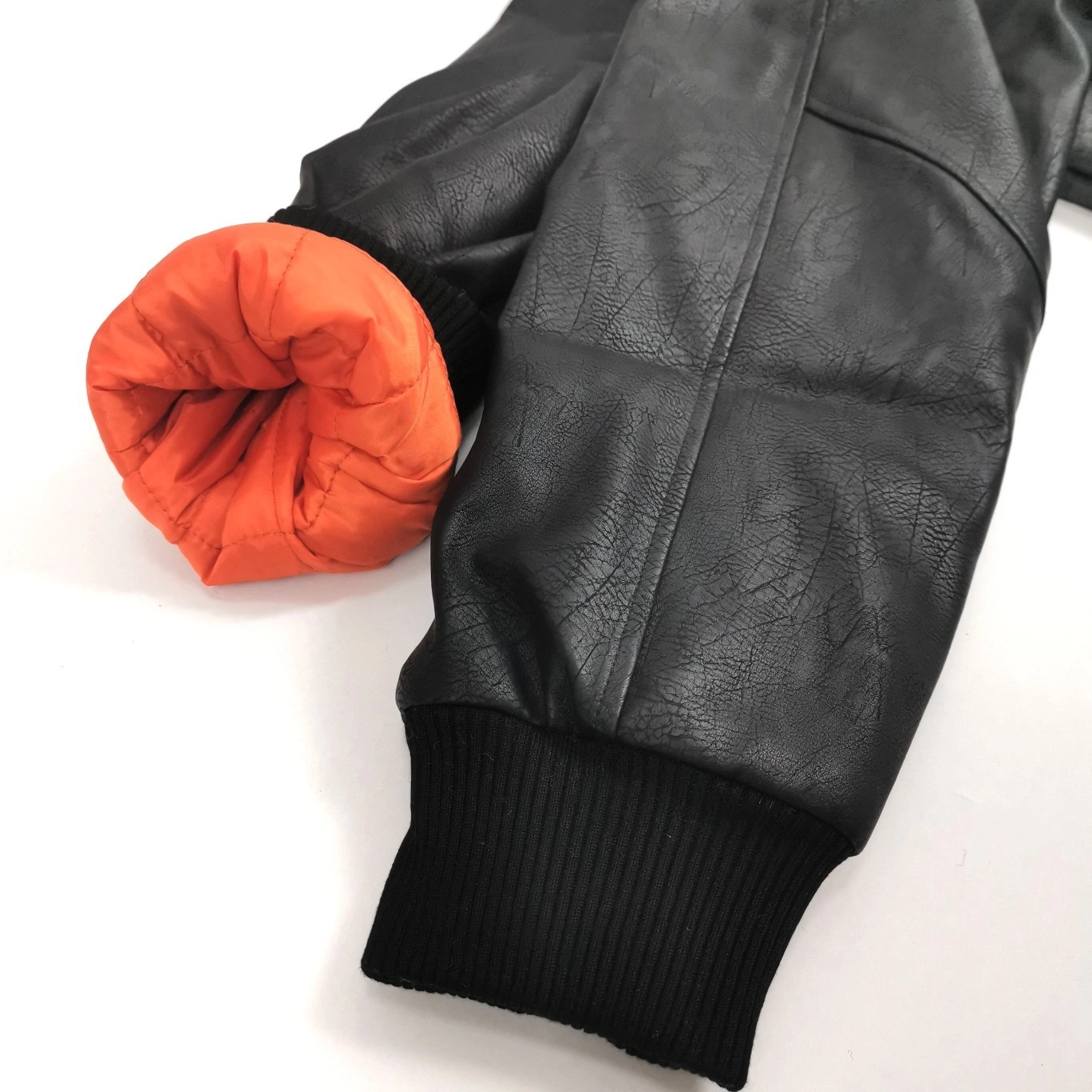 oversized item:C-F477D1066
