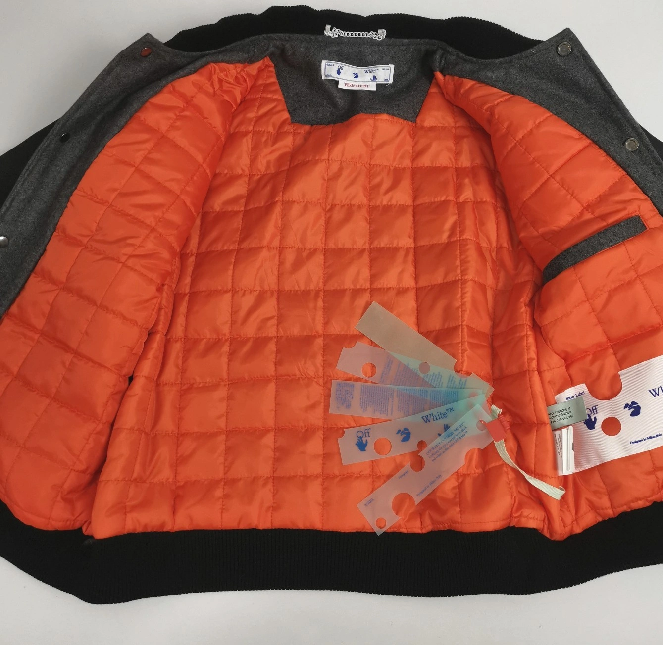 oversized item:C-F477D1066