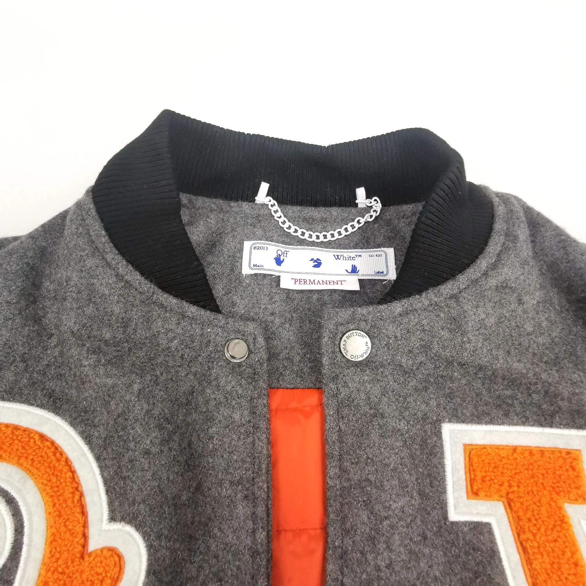 oversized item:C-F477D1066