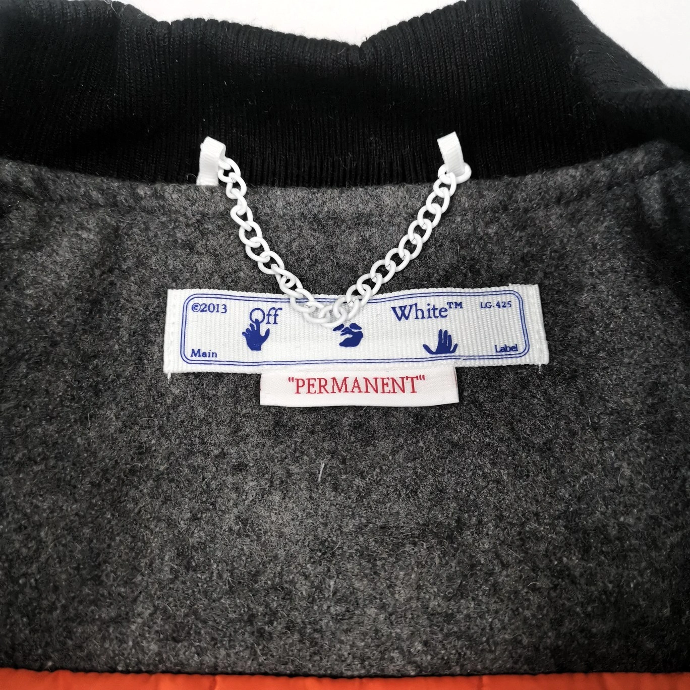oversized item:C-F477D1066