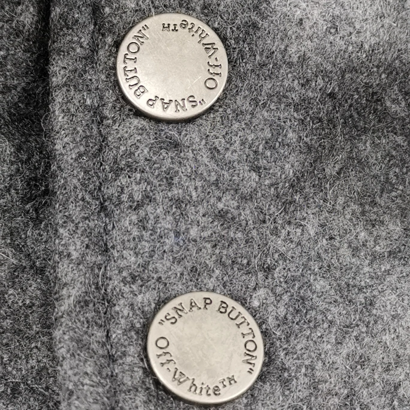oversized item:C-F477D1066
