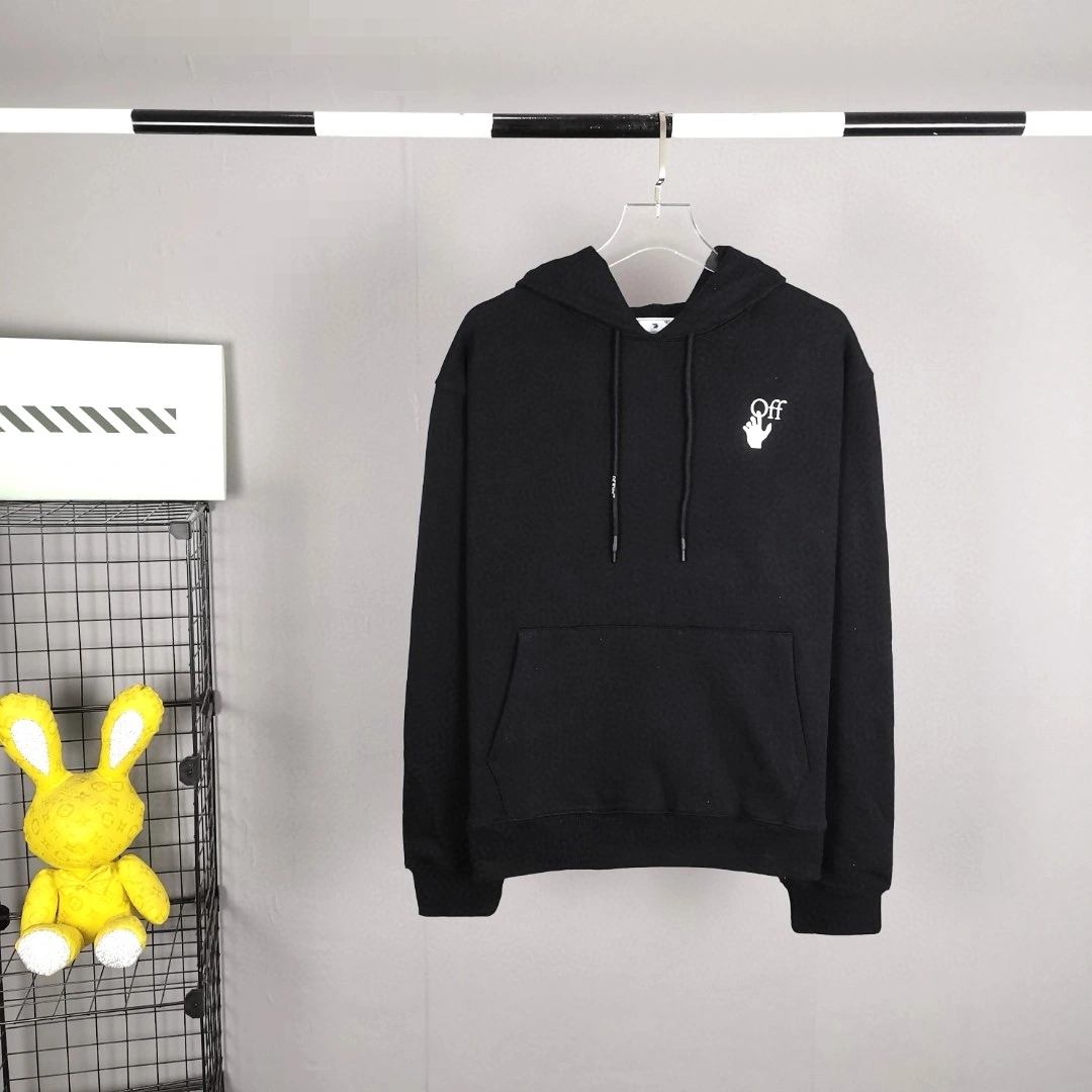 oversized item:C-F477D1067