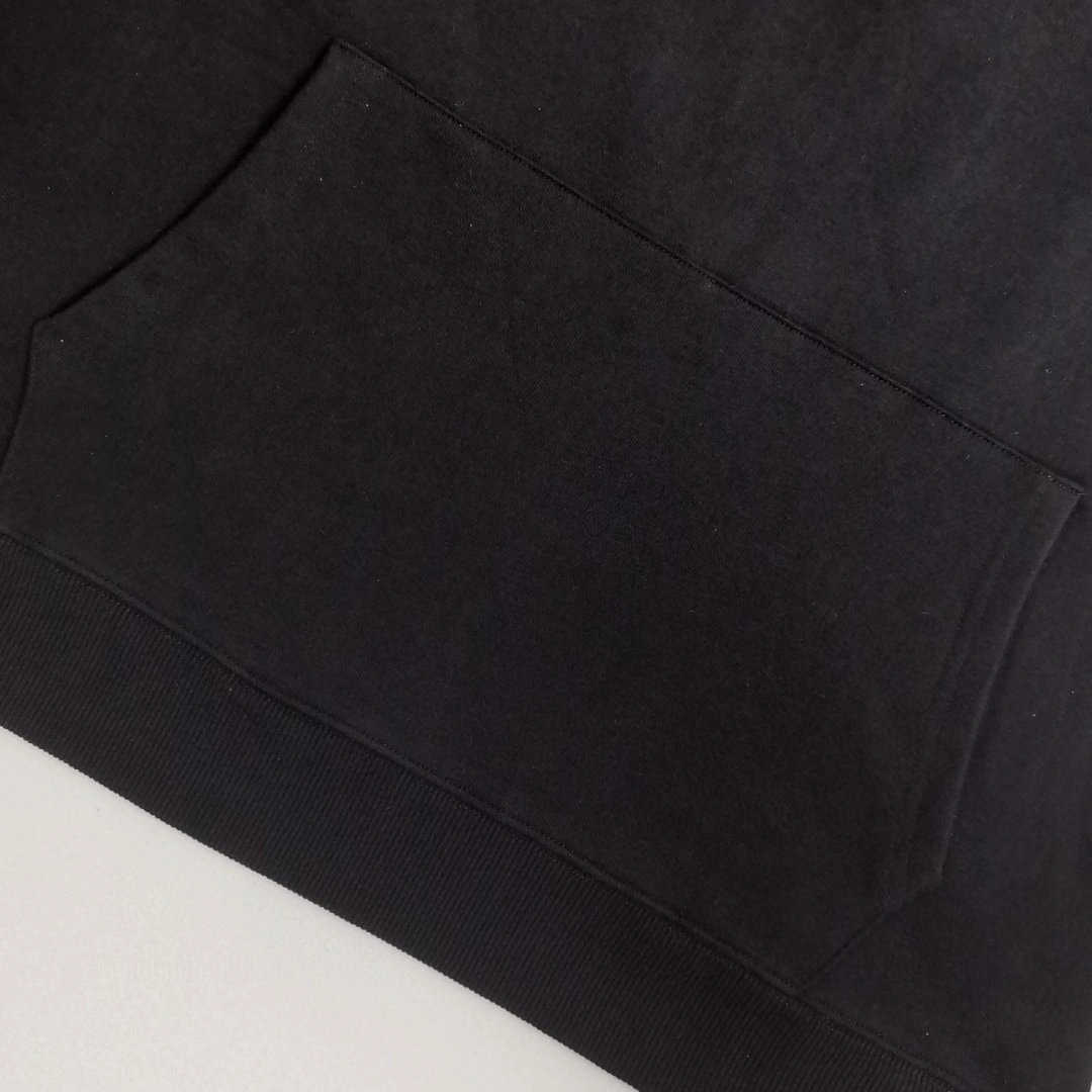 oversized item:C-F477D1067
