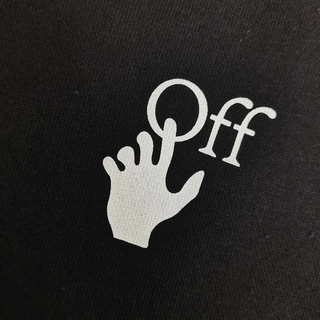 oversized item:C-F477D1067