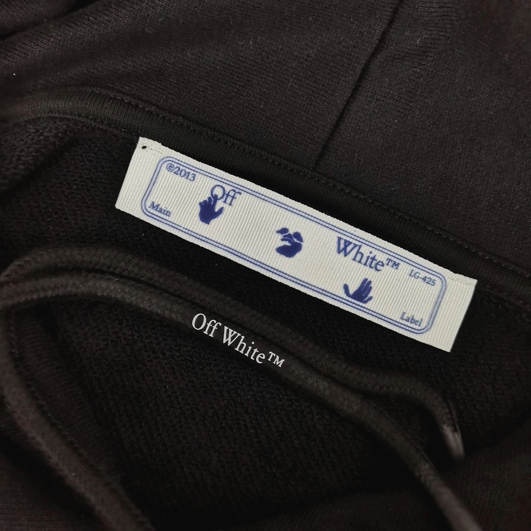 oversized item:C-F477D1067