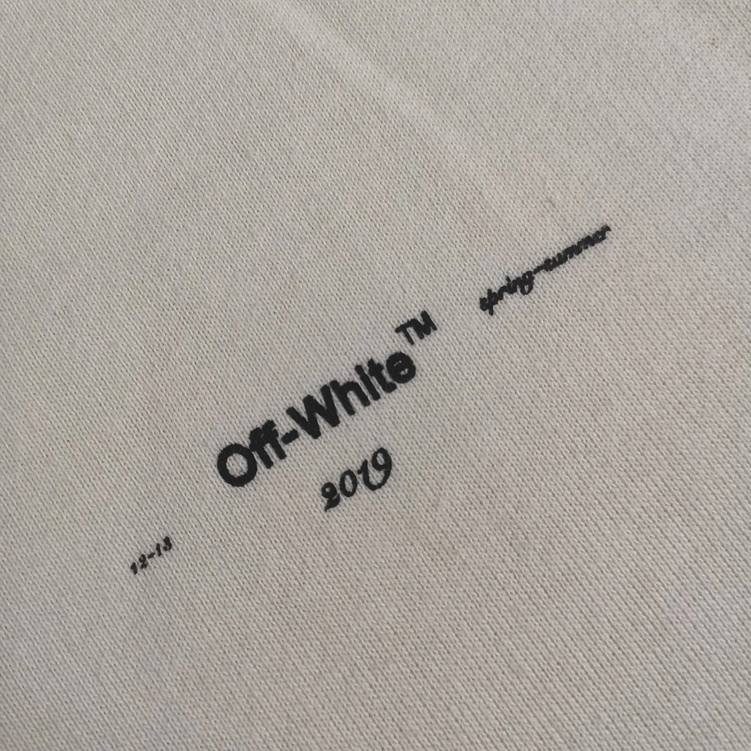 oversized item:C-F477D1068