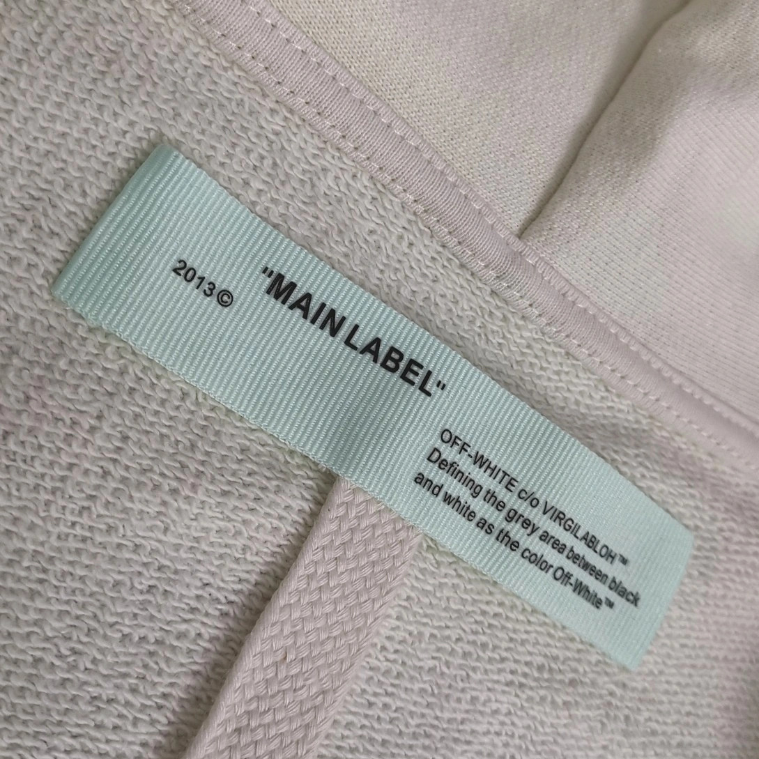 oversized item:C-F477D1068
