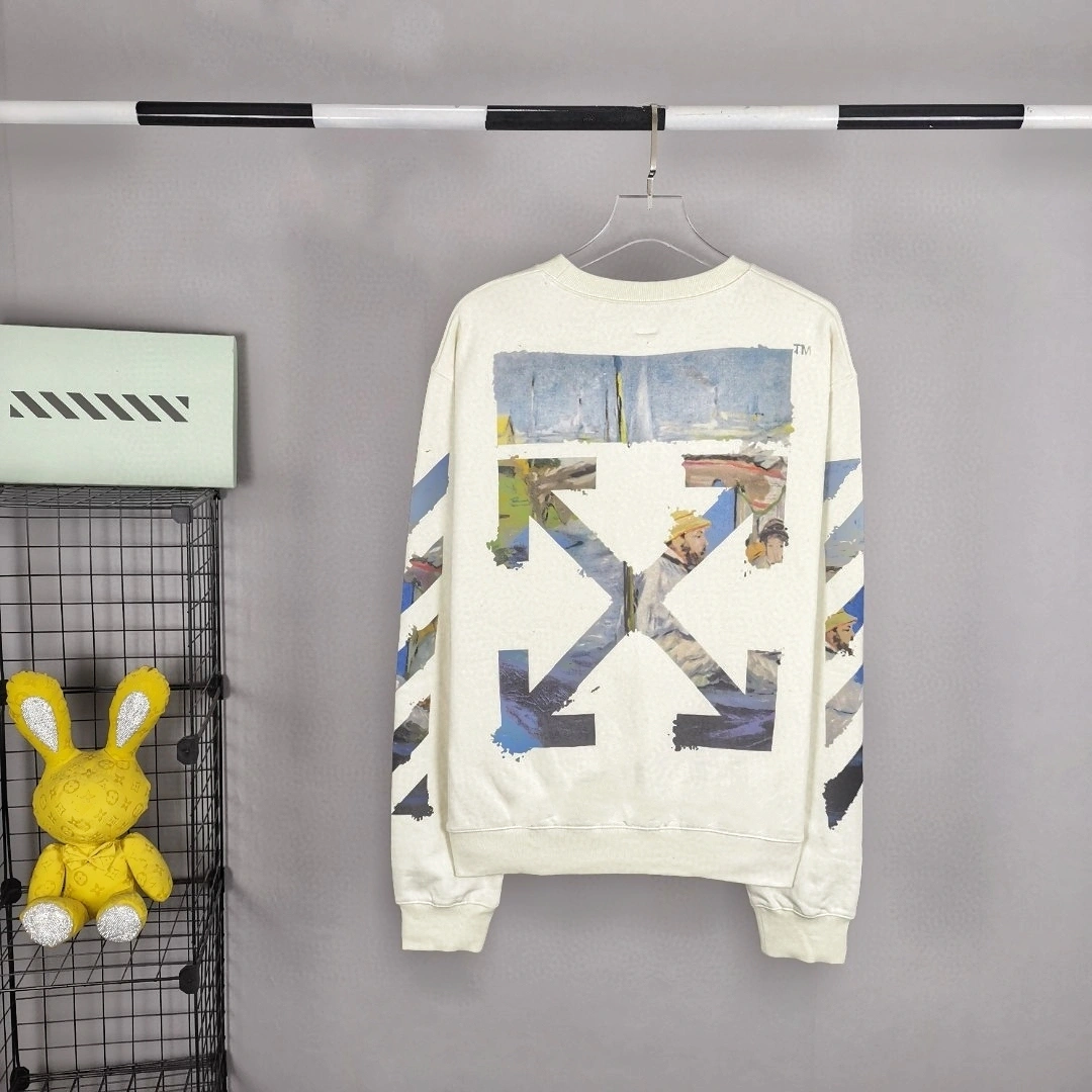 oversized item:C-F477D1070