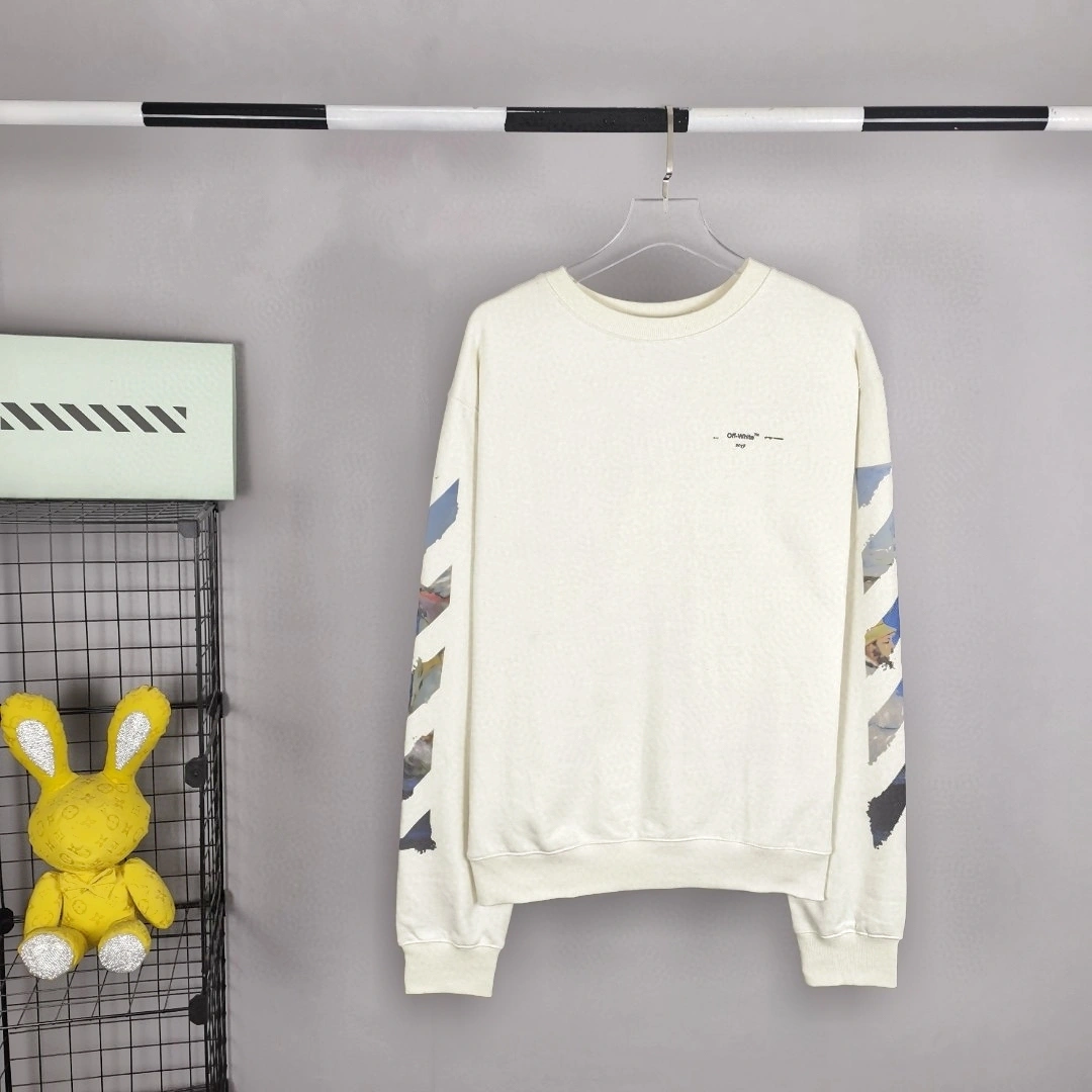 oversized item:C-F477D1070