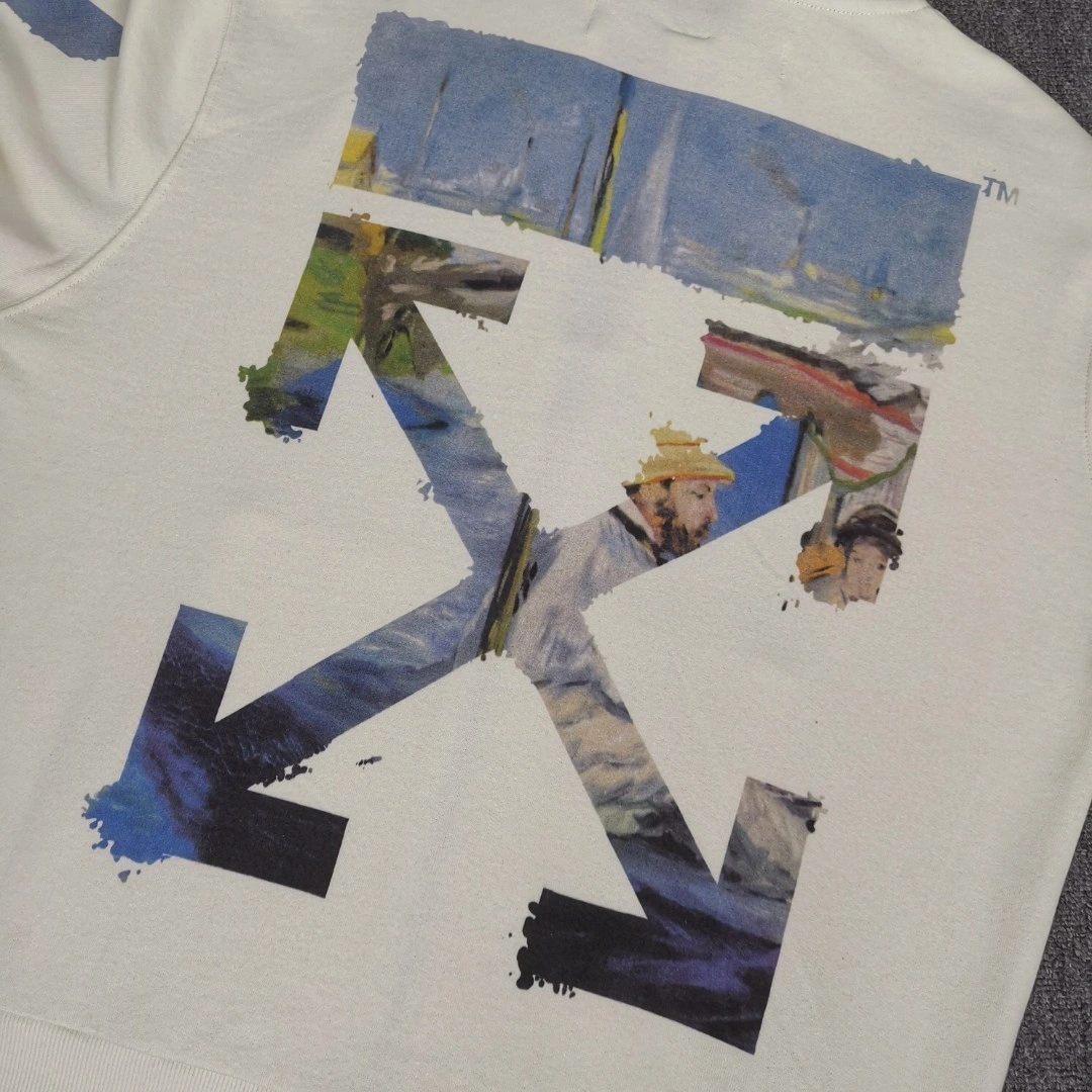 oversized item:C-F477D1070