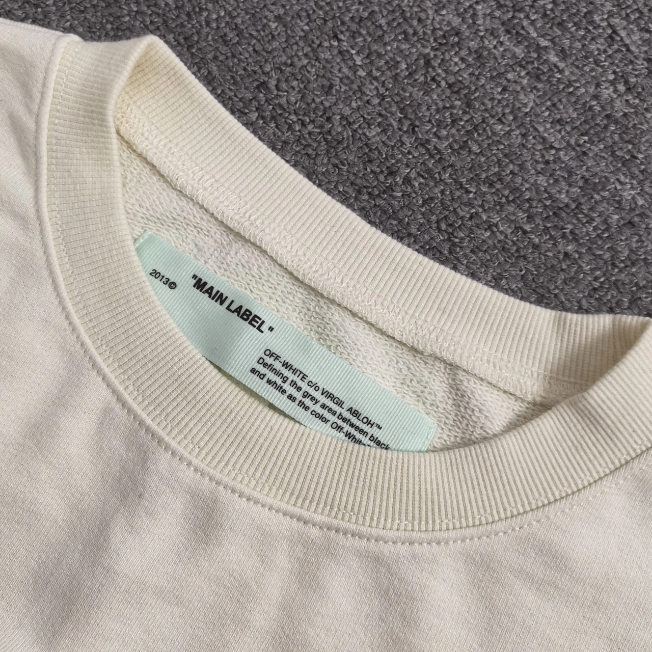 oversized item:C-F477D1070