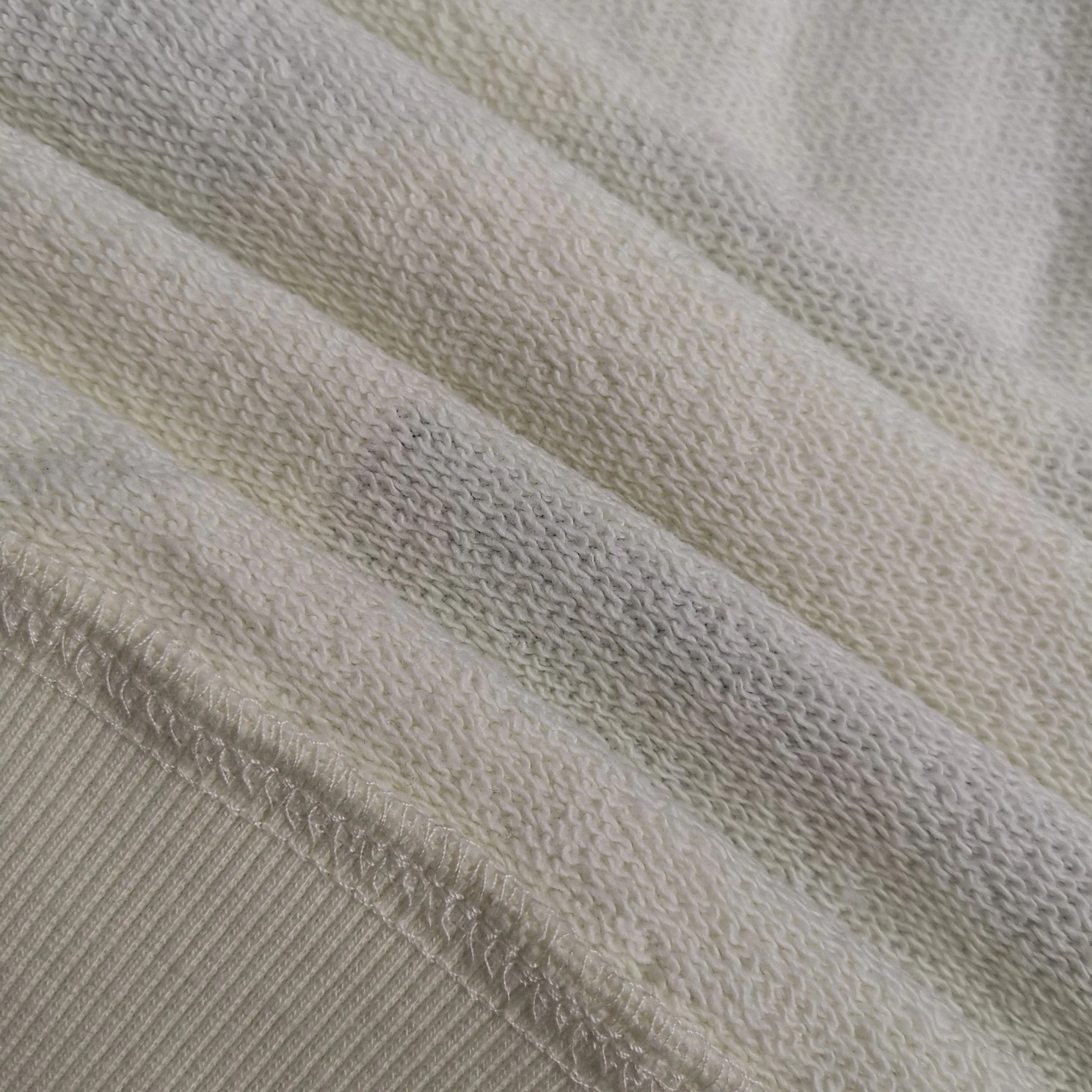 oversized item:C-F477D1070
