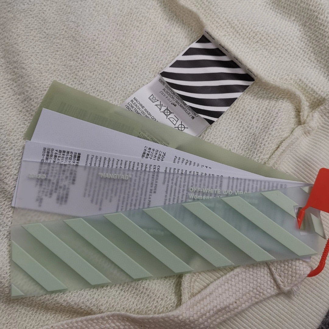 oversized item:C-F477D1070