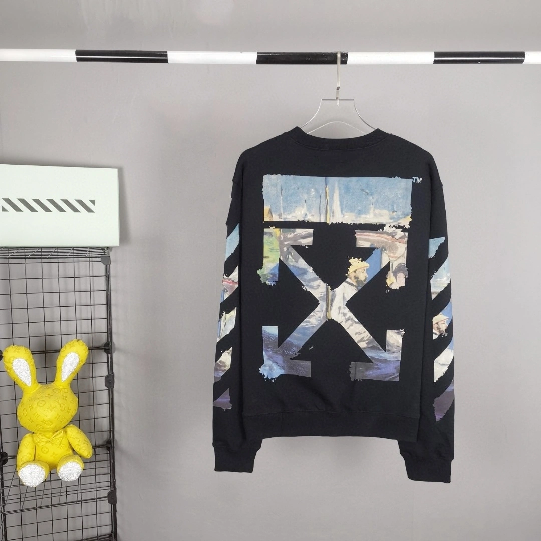 oversized item:C-F477D1071