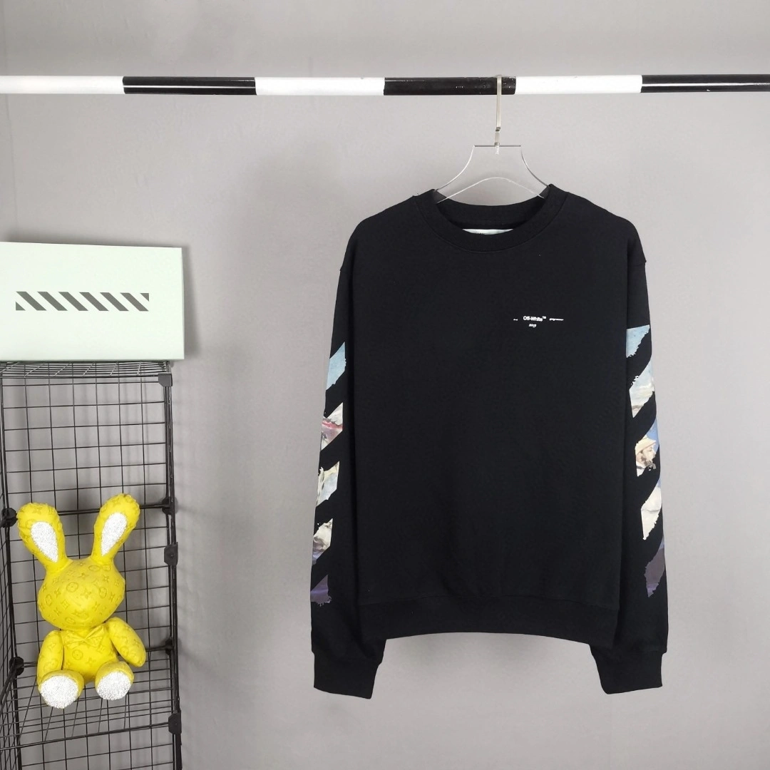 oversized item:C-F477D1071