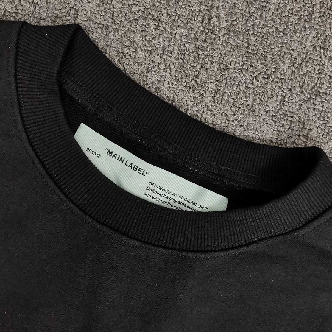 oversized item:C-F477D1071