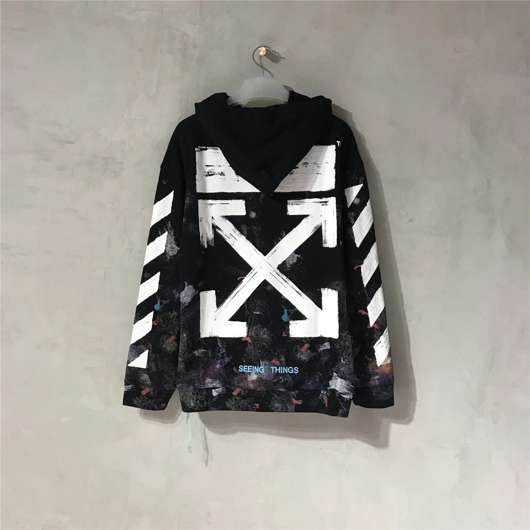 oversized item:C-F477D1072