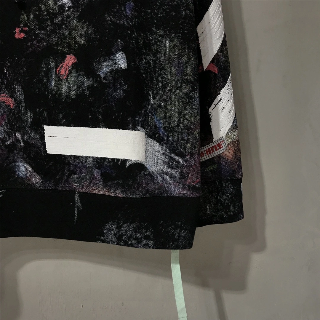 oversized item:C-F477D1072