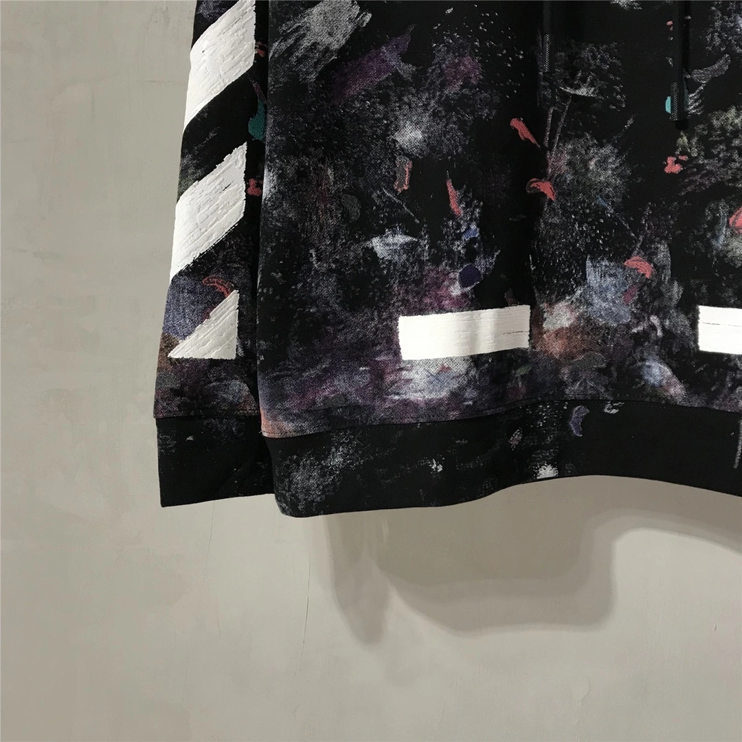 oversized item:C-F477D1072
