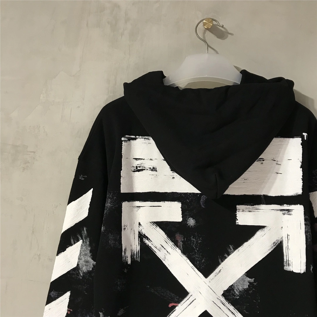 oversized item:C-F477D1072