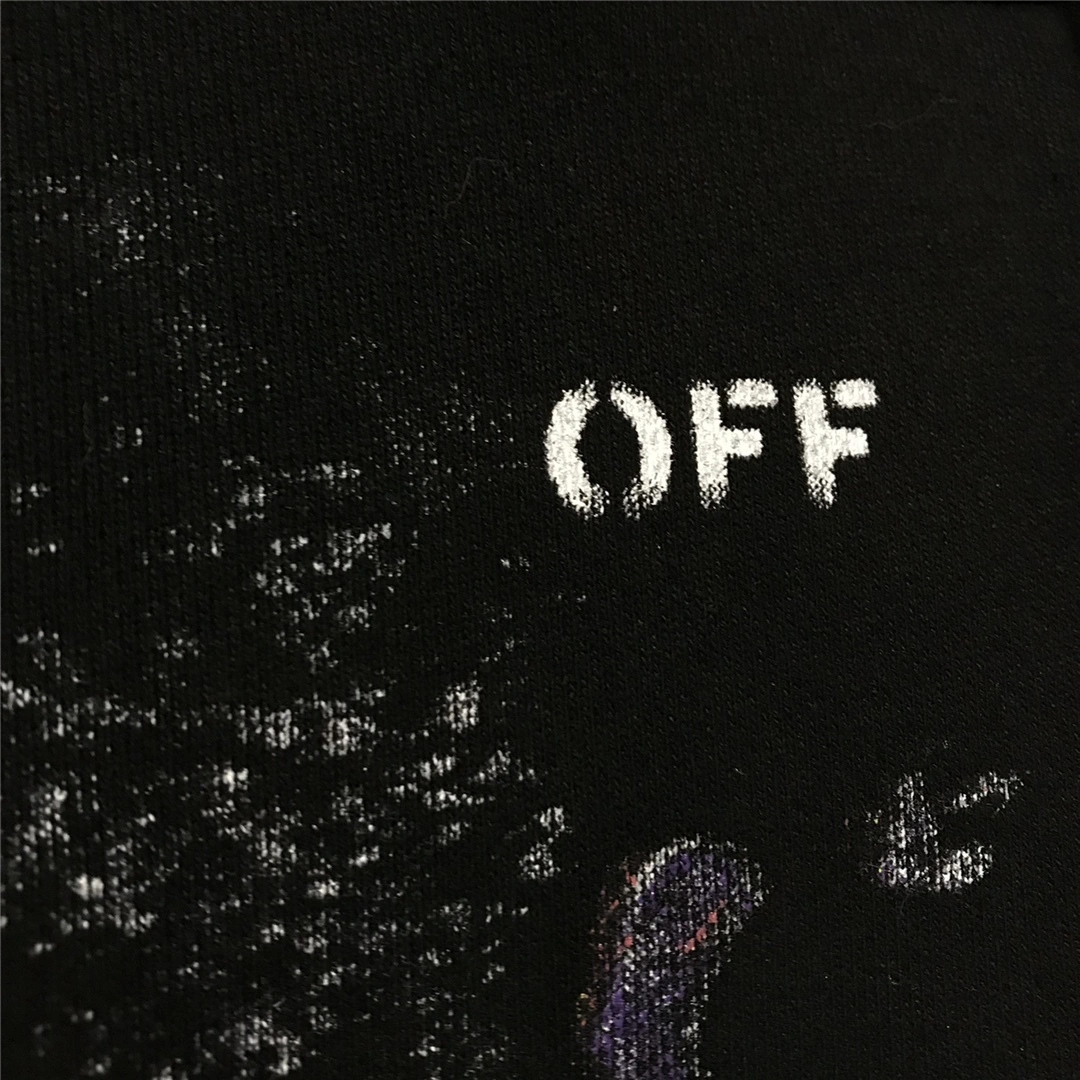 oversized item:C-F477D1072