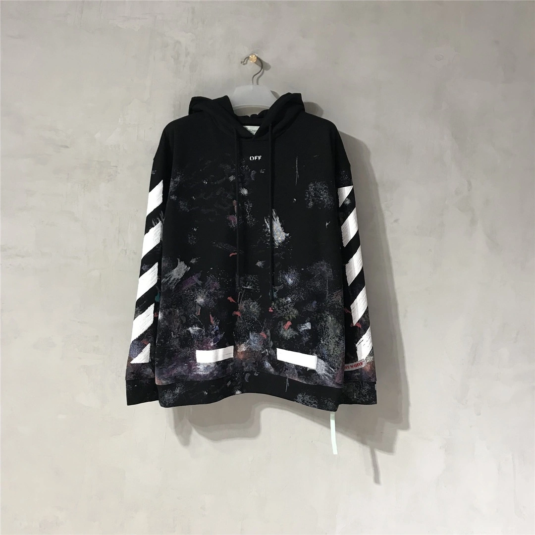 oversized item:C-F477D1072