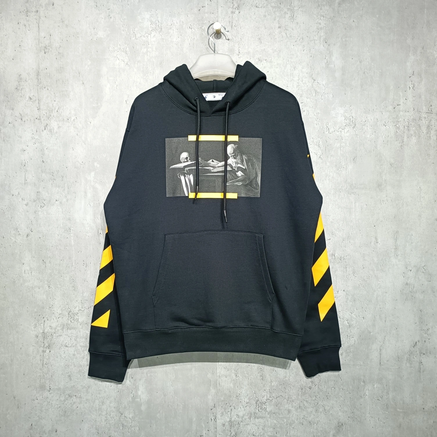 oversized item:C-F477D1073